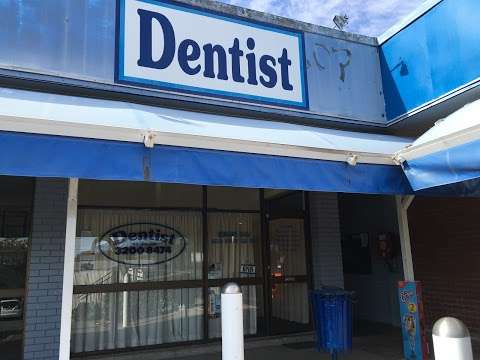 Photo: Bethania Dental